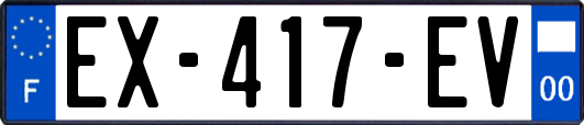 EX-417-EV