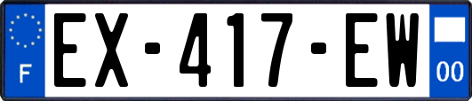 EX-417-EW