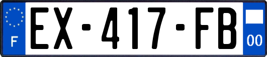 EX-417-FB
