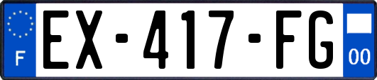 EX-417-FG