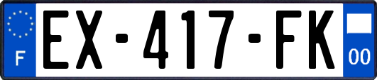 EX-417-FK