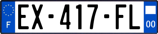 EX-417-FL