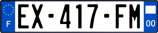 EX-417-FM