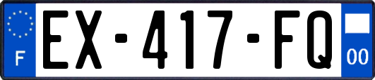 EX-417-FQ