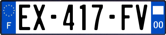 EX-417-FV