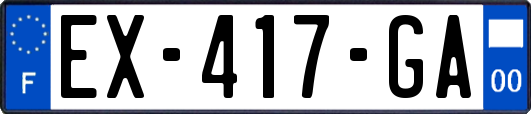 EX-417-GA