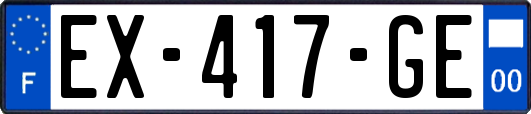 EX-417-GE