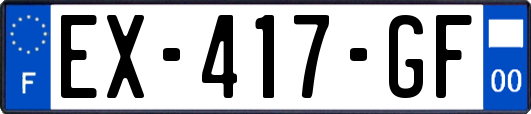 EX-417-GF