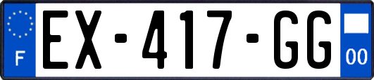 EX-417-GG