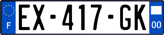 EX-417-GK