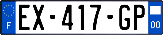 EX-417-GP