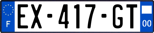 EX-417-GT