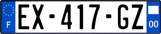 EX-417-GZ