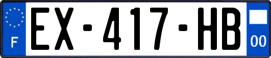 EX-417-HB