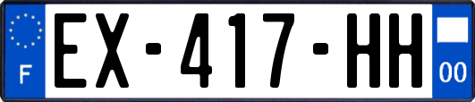 EX-417-HH