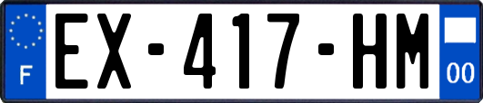EX-417-HM