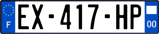 EX-417-HP