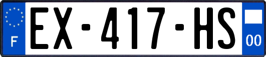 EX-417-HS