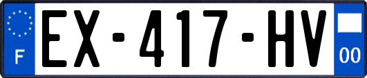 EX-417-HV