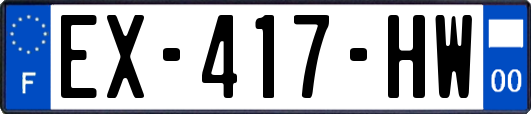 EX-417-HW