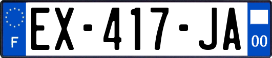 EX-417-JA