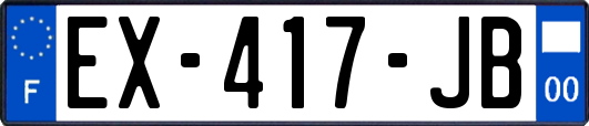 EX-417-JB