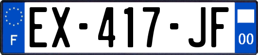 EX-417-JF