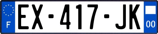 EX-417-JK
