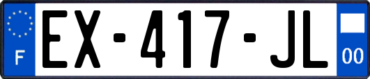 EX-417-JL