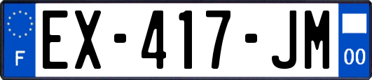 EX-417-JM