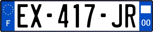 EX-417-JR