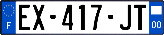 EX-417-JT