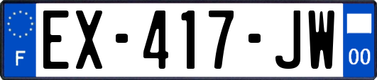 EX-417-JW