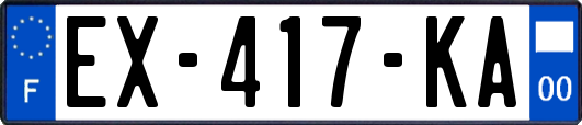 EX-417-KA