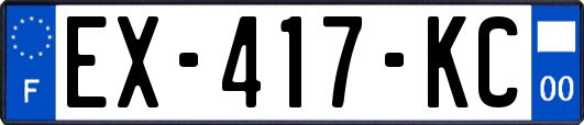 EX-417-KC