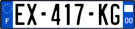 EX-417-KG