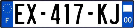 EX-417-KJ