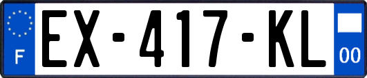 EX-417-KL