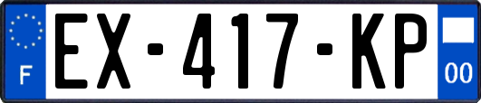 EX-417-KP