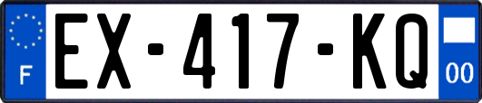 EX-417-KQ