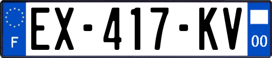 EX-417-KV