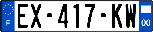 EX-417-KW