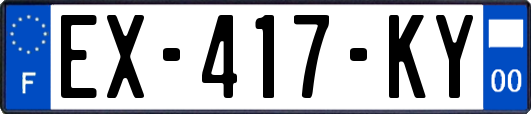 EX-417-KY
