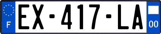 EX-417-LA