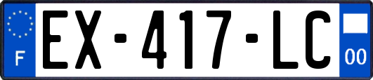 EX-417-LC