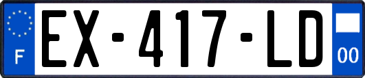 EX-417-LD
