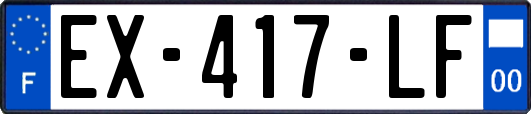 EX-417-LF