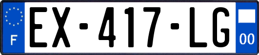 EX-417-LG