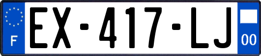 EX-417-LJ