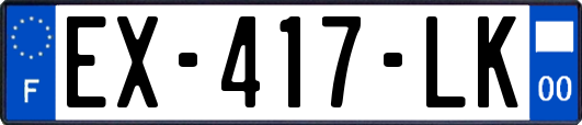 EX-417-LK